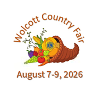 Wolcott Country Fair