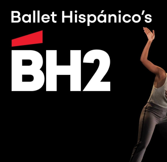 BH2