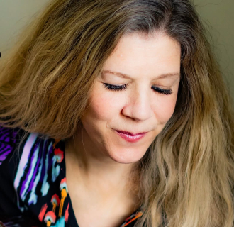 Dar Williams