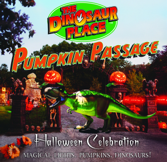 halloween for kids
