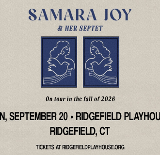 Samara Joy