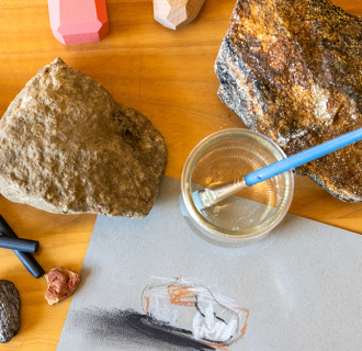 Materials Studio