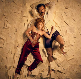 NTLive