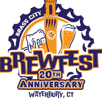 Brass City Brew Fest