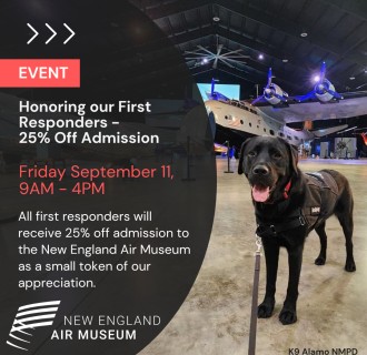 NEAM EVENT