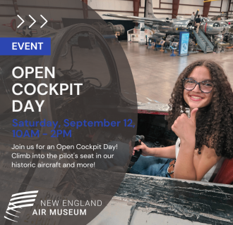 NEAM EVENT