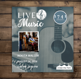 Live Music 