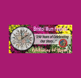 Bristol Mum Festival