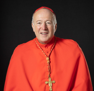 Cardinal 