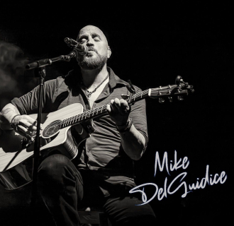Singer/Songwriter