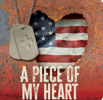 Visit Ivoryton Playhouse this fall!