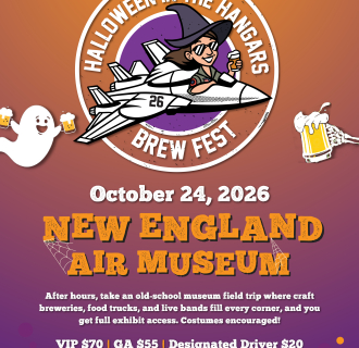 brew fest