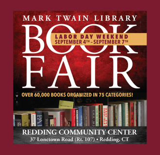 Bargain Books @ HUGE Book Sale!