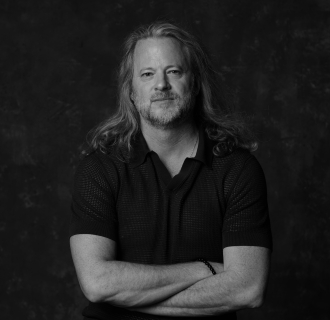 Nicholas Boggs