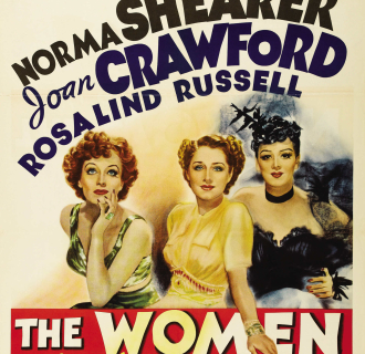 Hollywood Gem Film Series
