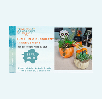 Real or Artifical plants