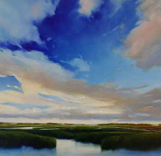 Janine Robertson Artwork