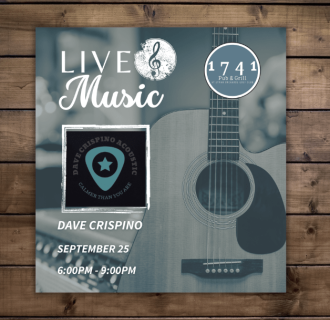 Live Music 