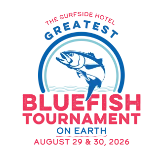 Register on or before 8/27/26