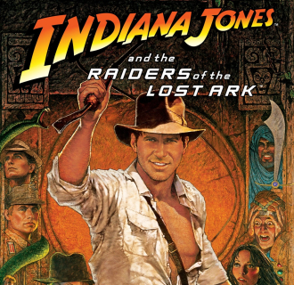 Hollywood Gems Film