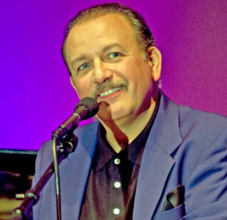 Frank Mastrone