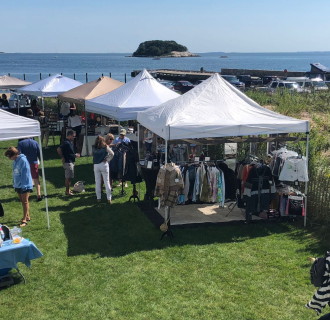 Madison Beach Hotel, Curio Collection by Hilton