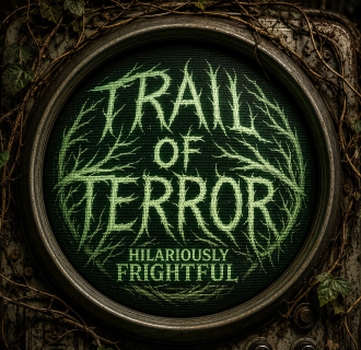 Trail of Terror 2026