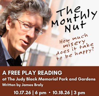 Free Play Reading