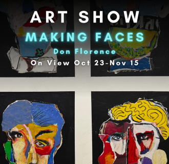 art