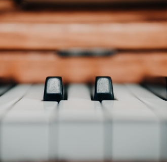 Fryderyk Chopin Society of Connecticut | Inesa Sinkevych