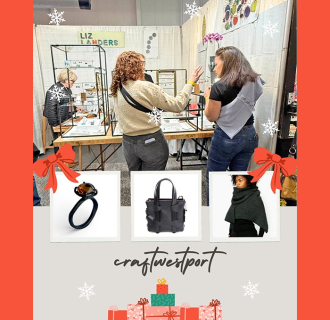 CraftWestport