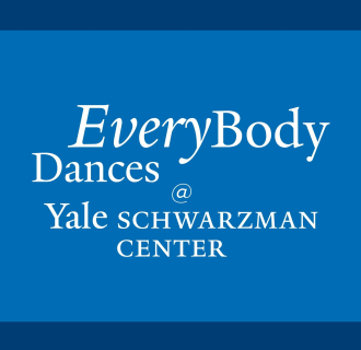 EveryBody Dances @ Schwarzman Center Design