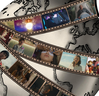ONE WORLD – ONE WEEK – ONE FESTIVAL You Be the Judge!