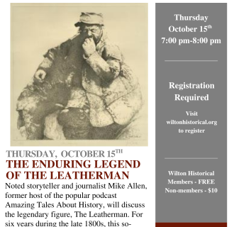 Leatherman Flyer