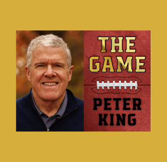 Trusted NFL Insider