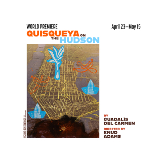 Quisqueya On The Hudson