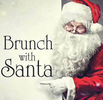 brunch