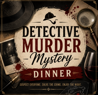 murder