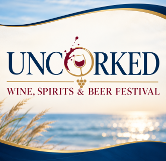 uncorked