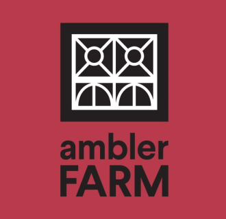 Ambler Farm Holiday Greens Sale