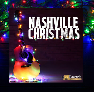 Nashville Christmas