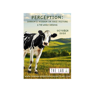 Perception