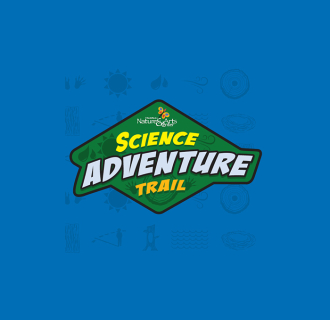 TNAC Science Adventure Trail
