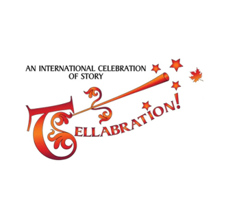 Tellabration Logo 