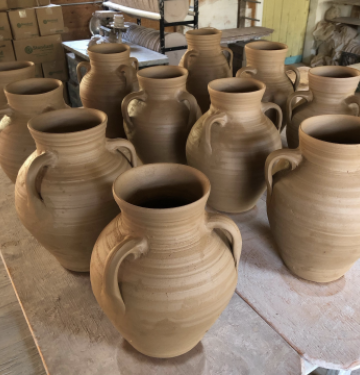 Artisans in Litchfield