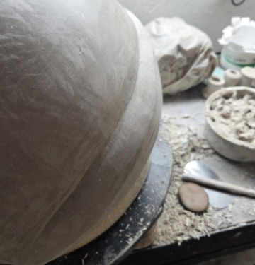 Artisans in Fairfield County