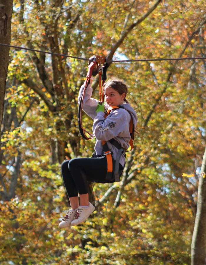 Lets celebrate you! Come climb with us this weekend!