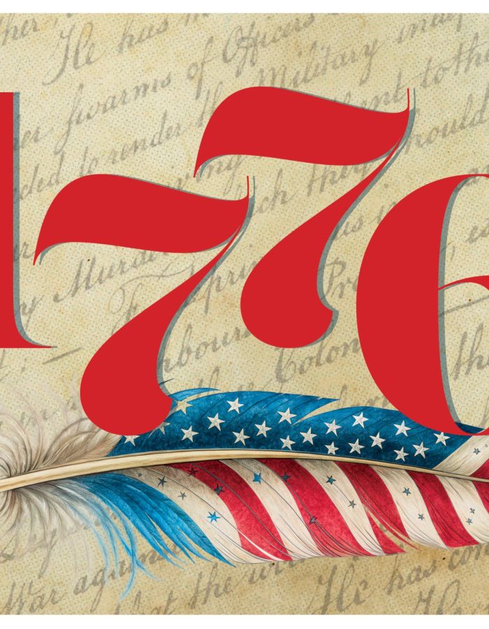 Gris 1776