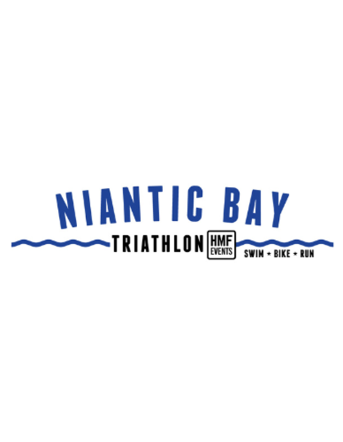 Niantic Bay Triathlon