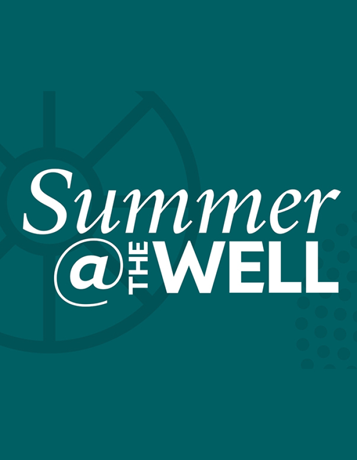 SummerWell